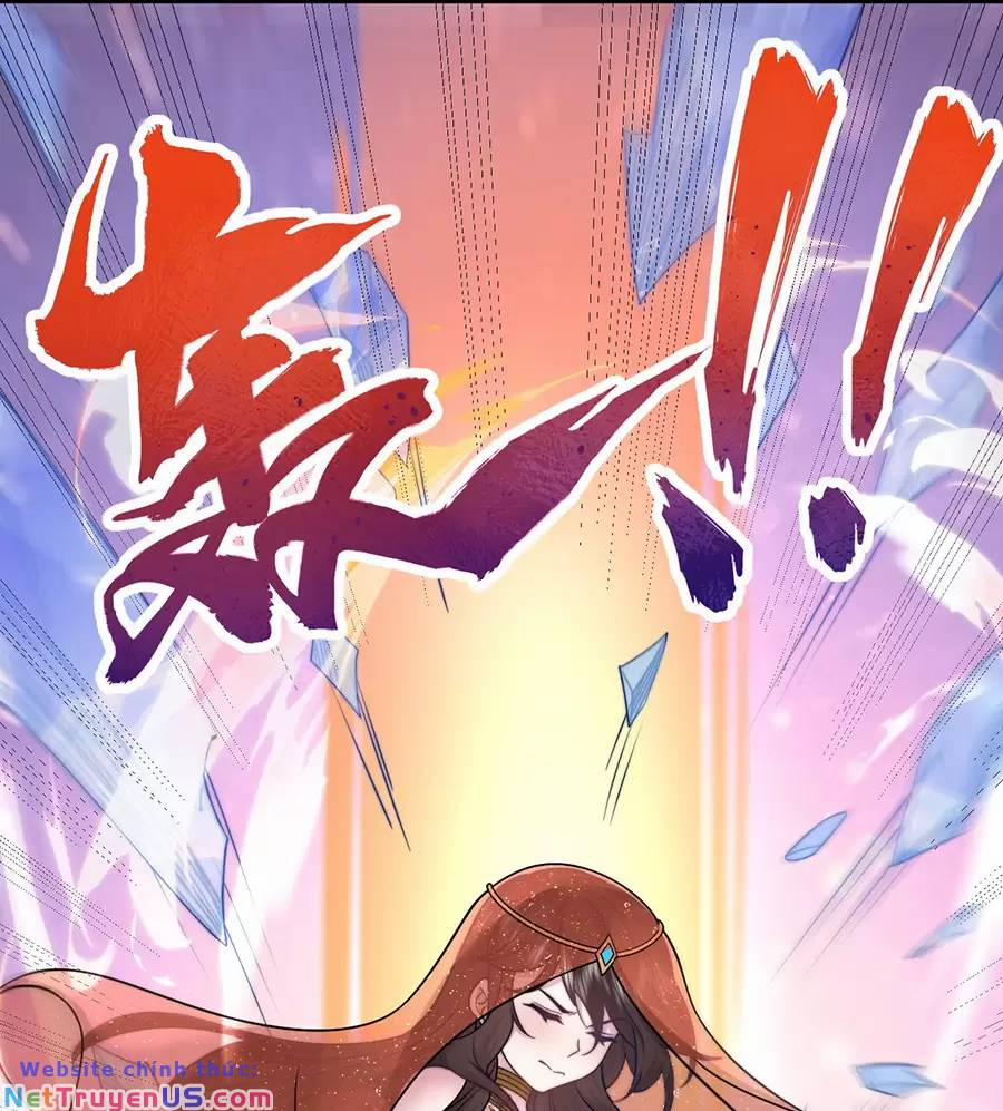 Vai Ác Sư Tôn Mang Theo Các Đồ Đệ Vô Địch Thiên Hạ, Nhân Vật Phản Diện Sư Tôn Ta Mang Theo Các Đồ Đệ Vô Địch 0.0 là 0 82 trang 33