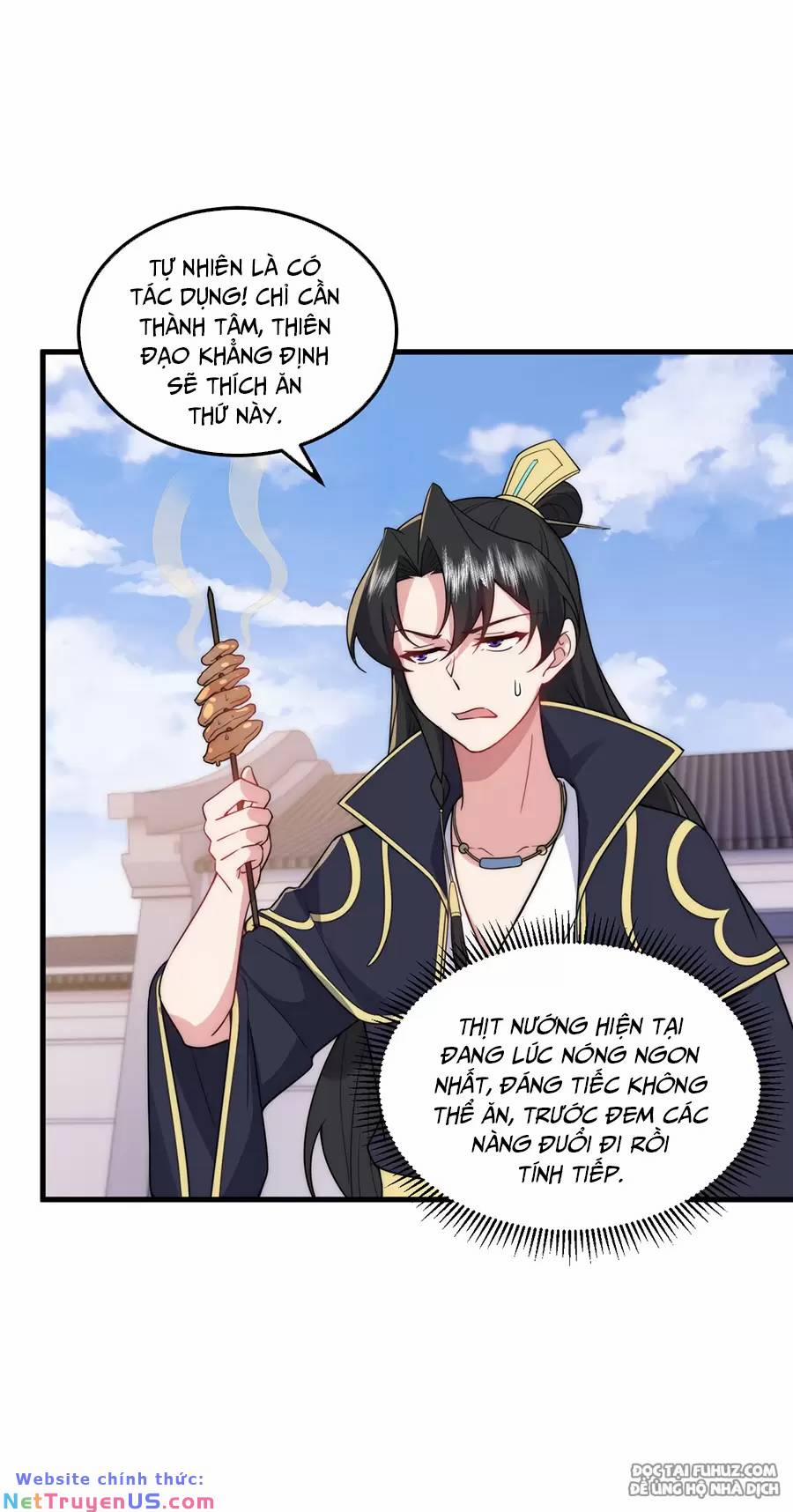 Vai Ác Sư Tôn Mang Theo Các Đồ Đệ Vô Địch Thiên Hạ, Nhân Vật Phản Diện Sư Tôn Ta Mang Theo Các Đồ Đệ Vô Địch 0.0 là 0 82 trang 50