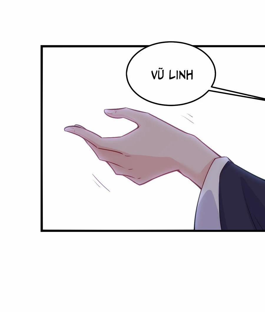 Vai Ác Sư Tôn Mang Theo Các Đồ Đệ Vô Địch Thiên Hạ, Nhân Vật Phản Diện Sư Tôn Ta Mang Theo Các Đồ Đệ Vô Địch 1 trang 22