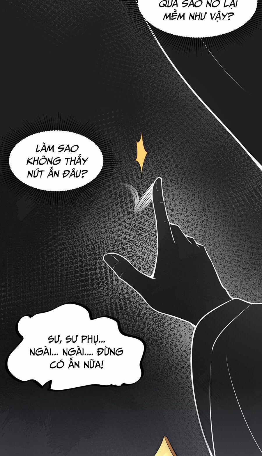 Vai Ác Sư Tôn Mang Theo Các Đồ Đệ Vô Địch Thiên Hạ, Nhân Vật Phản Diện Sư Tôn Ta Mang Theo Các Đồ Đệ Vô Địch 1 trang 5