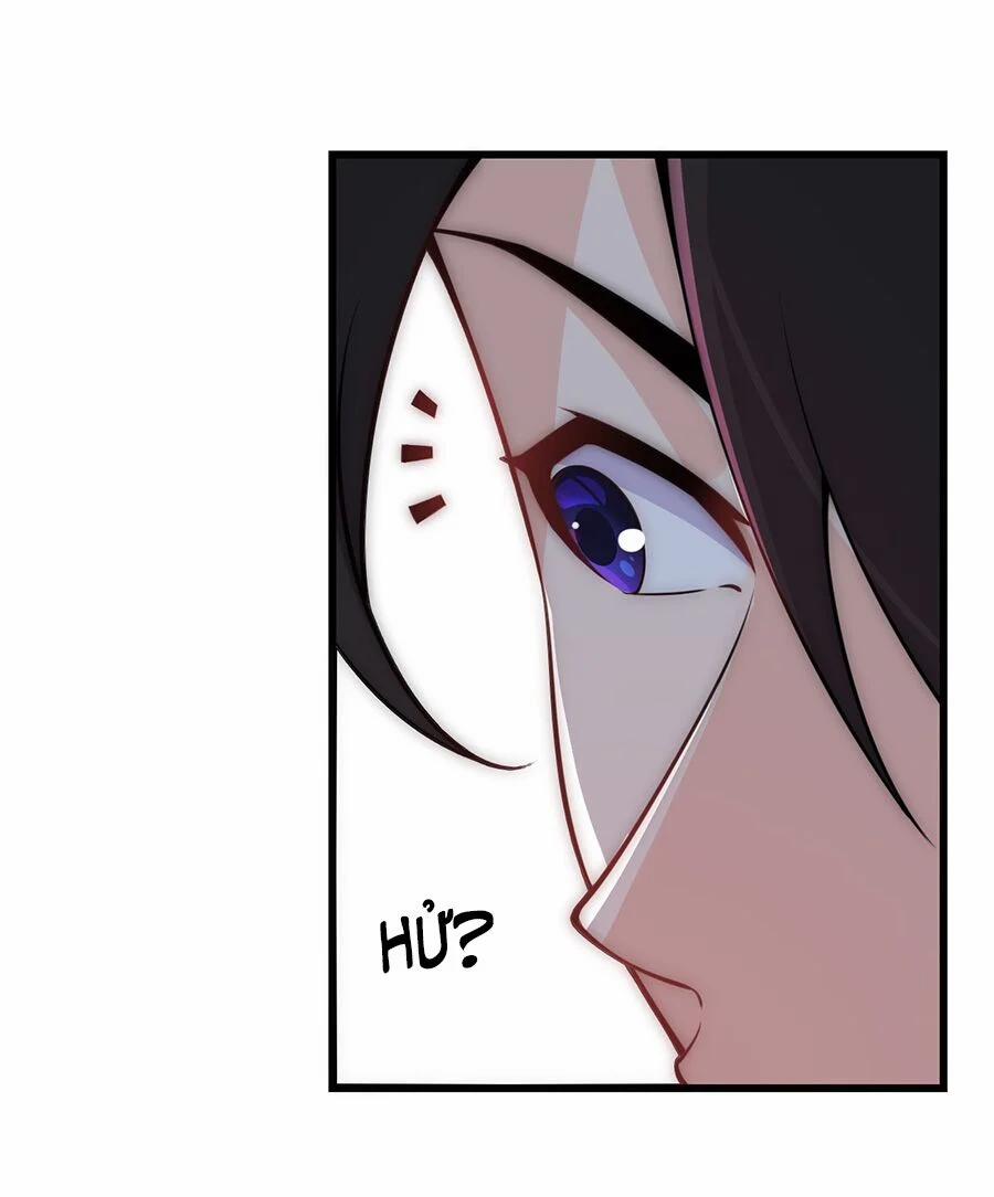 Vai Ác Sư Tôn Mang Theo Các Đồ Đệ Vô Địch Thiên Hạ, Nhân Vật Phản Diện Sư Tôn Ta Mang Theo Các Đồ Đệ Vô Địch 1 trang 7