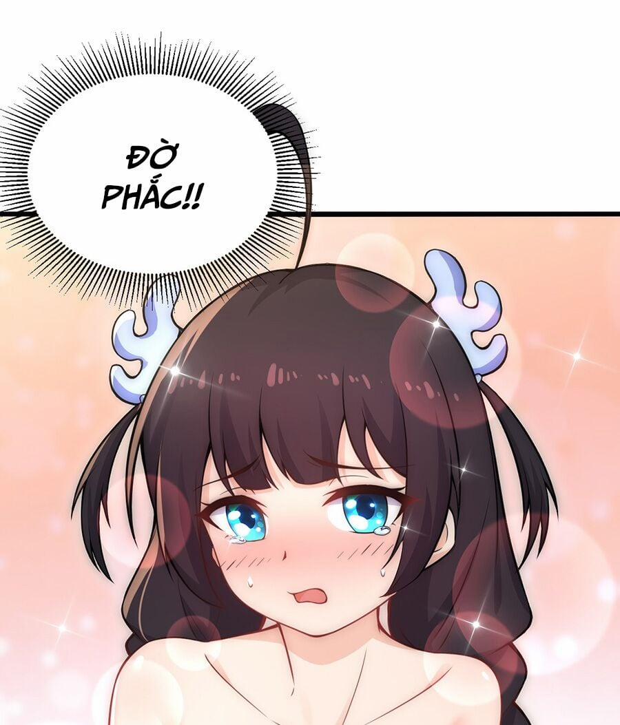 Vai Ác Sư Tôn Mang Theo Các Đồ Đệ Vô Địch Thiên Hạ, Nhân Vật Phản Diện Sư Tôn Ta Mang Theo Các Đồ Đệ Vô Địch 1 trang 8