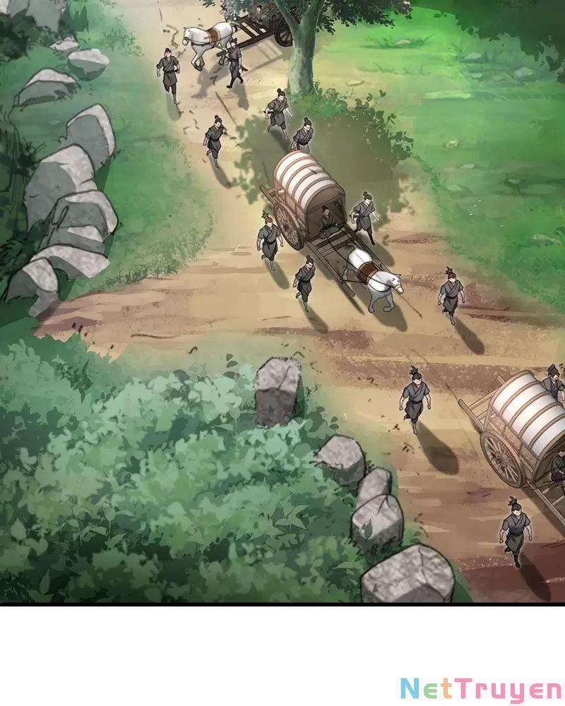 Vai Ác Sư Tôn Mang Theo Các Đồ Đệ Vô Địch Thiên Hạ, Nhân Vật Phản Diện Sư Tôn Ta Mang Theo Các Đồ Đệ Vô Địch 10 trang 4