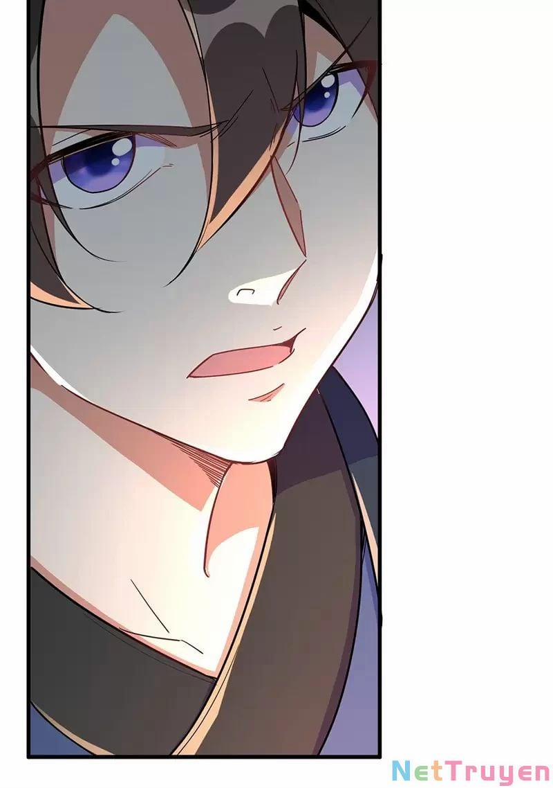 Vai Ác Sư Tôn Mang Theo Các Đồ Đệ Vô Địch Thiên Hạ, Nhân Vật Phản Diện Sư Tôn Ta Mang Theo Các Đồ Đệ Vô Địch 10 trang 53