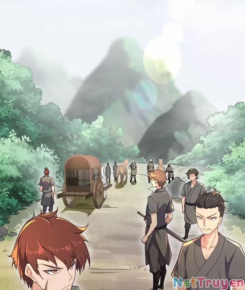 Vai Ác Sư Tôn Mang Theo Các Đồ Đệ Vô Địch Thiên Hạ, Nhân Vật Phản Diện Sư Tôn Ta Mang Theo Các Đồ Đệ Vô Địch 10 trang 7