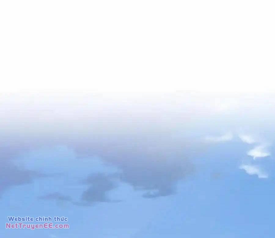 Vai Ác Sư Tôn Mang Theo Các Đồ Đệ Vô Địch Thiên Hạ, Nhân Vật Phản Diện Sư Tôn Ta Mang Theo Các Đồ Đệ Vô Địch 100 trang 2