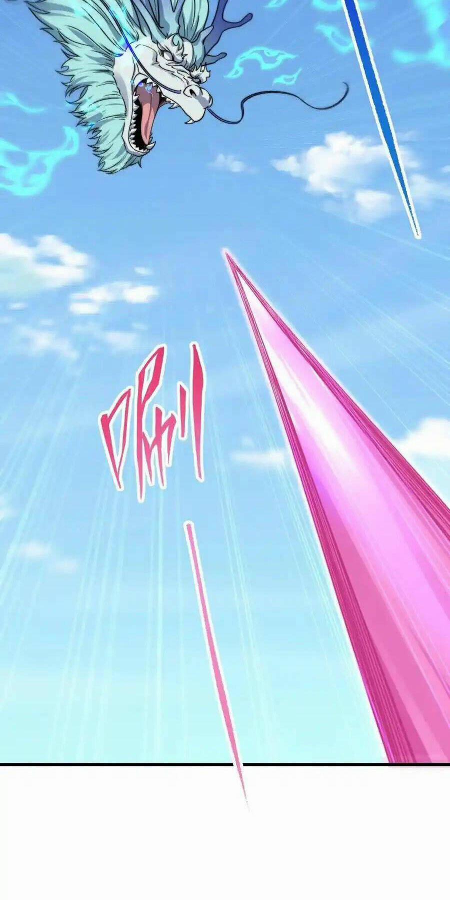 Vai Ác Sư Tôn Mang Theo Các Đồ Đệ Vô Địch Thiên Hạ, Nhân Vật Phản Diện Sư Tôn Ta Mang Theo Các Đồ Đệ Vô Địch 104 trang 17