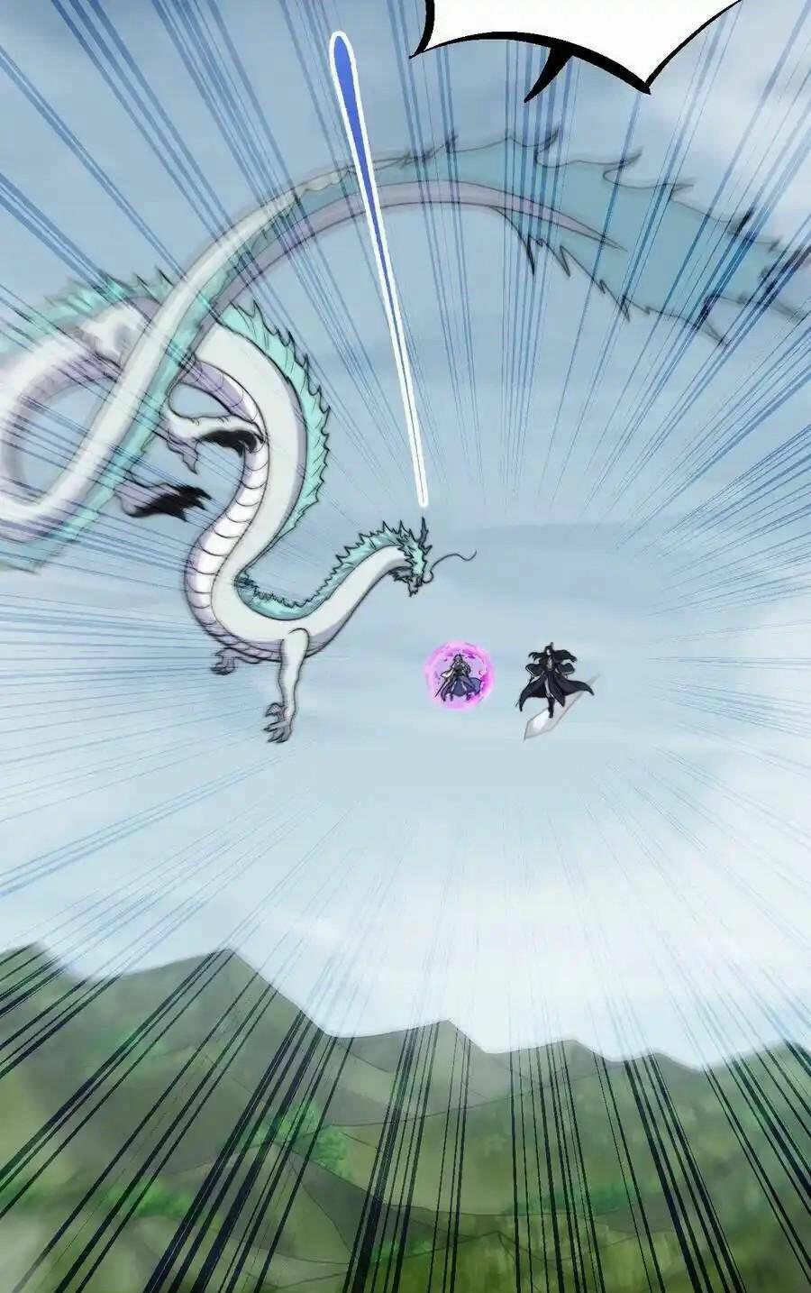 Vai Ác Sư Tôn Mang Theo Các Đồ Đệ Vô Địch Thiên Hạ, Nhân Vật Phản Diện Sư Tôn Ta Mang Theo Các Đồ Đệ Vô Địch 104 trang 44