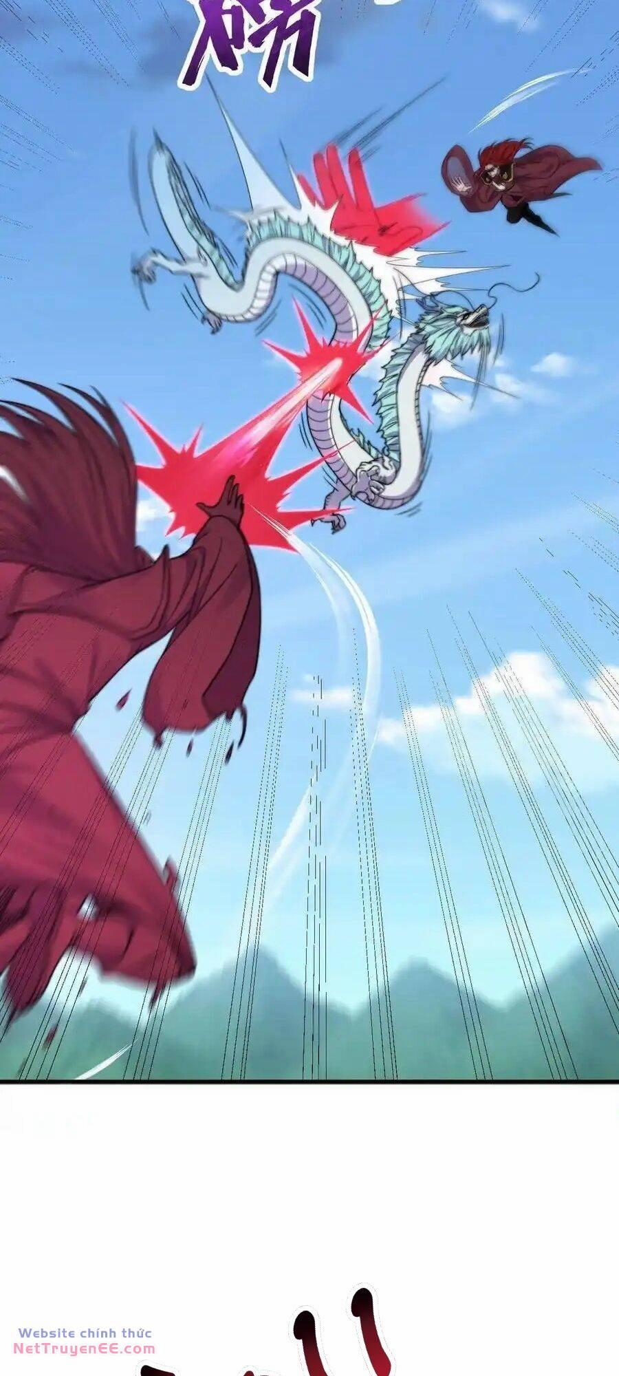 Vai Ác Sư Tôn Mang Theo Các Đồ Đệ Vô Địch Thiên Hạ, Nhân Vật Phản Diện Sư Tôn Ta Mang Theo Các Đồ Đệ Vô Địch 106 trang 5