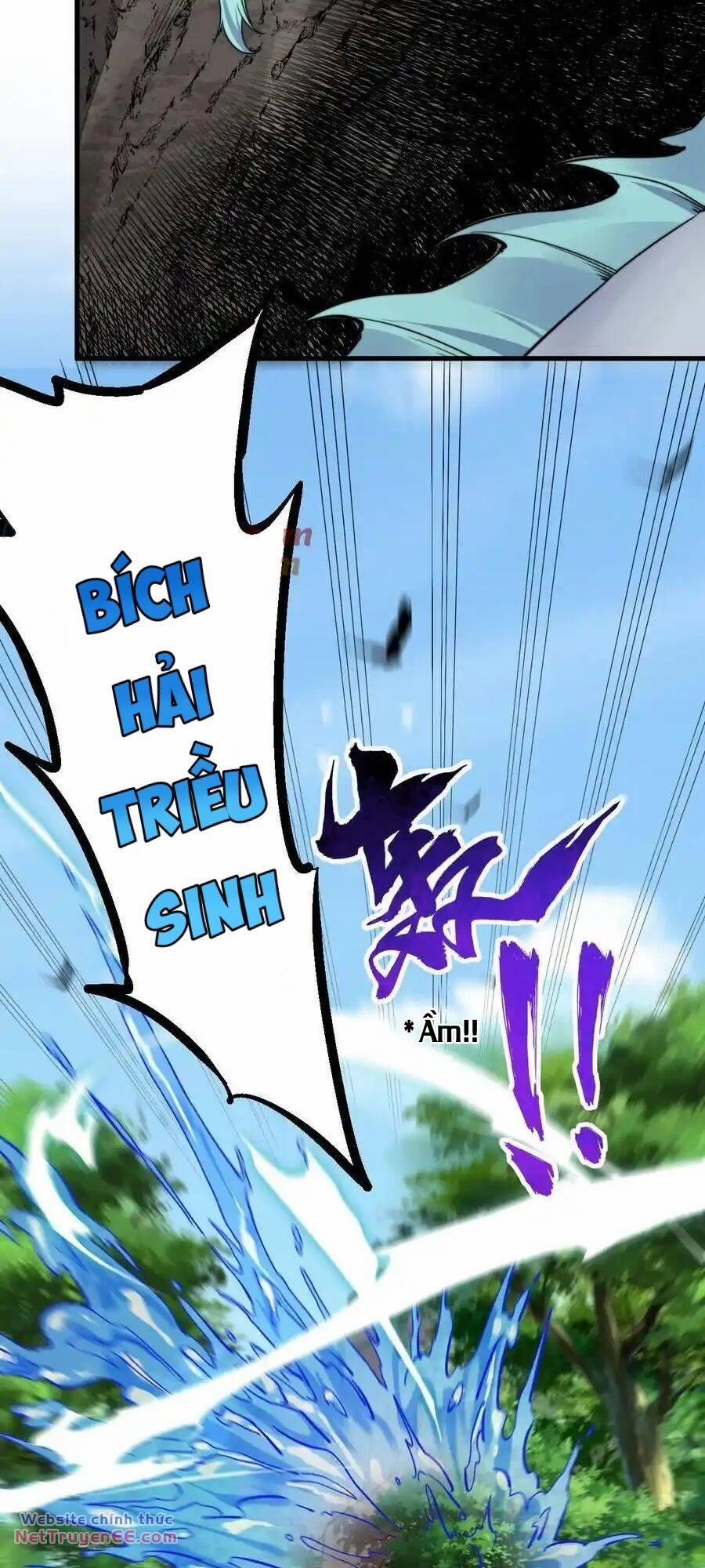 Vai Ác Sư Tôn Mang Theo Các Đồ Đệ Vô Địch Thiên Hạ, Nhân Vật Phản Diện Sư Tôn Ta Mang Theo Các Đồ Đệ Vô Địch 107 trang 28