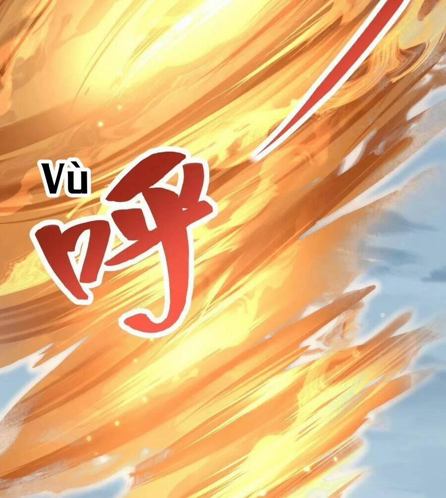 Vai Ác Sư Tôn Mang Theo Các Đồ Đệ Vô Địch Thiên Hạ, Nhân Vật Phản Diện Sư Tôn Ta Mang Theo Các Đồ Đệ Vô Địch 109 trang 25