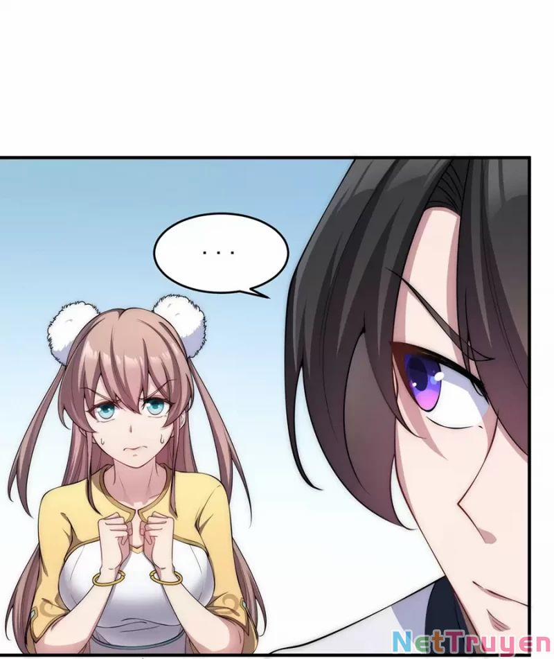 Vai Ác Sư Tôn Mang Theo Các Đồ Đệ Vô Địch Thiên Hạ, Nhân Vật Phản Diện Sư Tôn Ta Mang Theo Các Đồ Đệ Vô Địch 11 trang 10