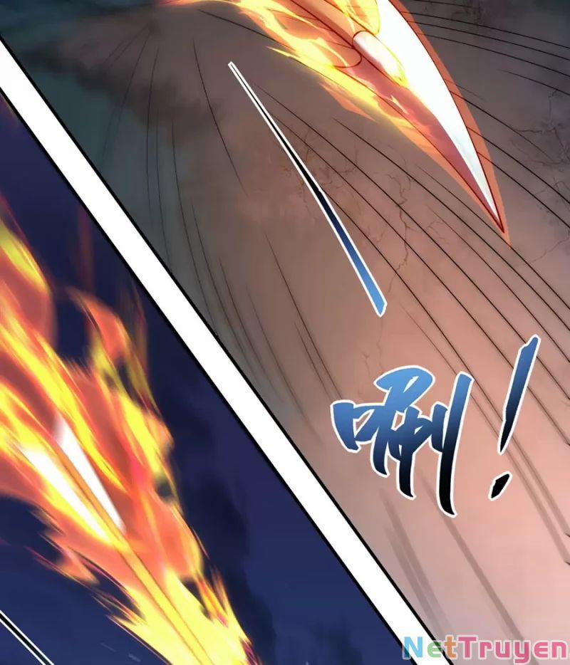 Vai Ác Sư Tôn Mang Theo Các Đồ Đệ Vô Địch Thiên Hạ, Nhân Vật Phản Diện Sư Tôn Ta Mang Theo Các Đồ Đệ Vô Địch 11 trang 14