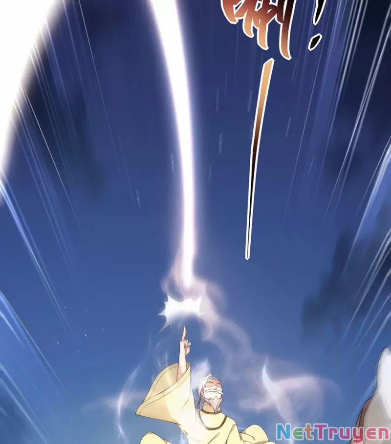 Vai Ác Sư Tôn Mang Theo Các Đồ Đệ Vô Địch Thiên Hạ, Nhân Vật Phản Diện Sư Tôn Ta Mang Theo Các Đồ Đệ Vô Địch 11 trang 17