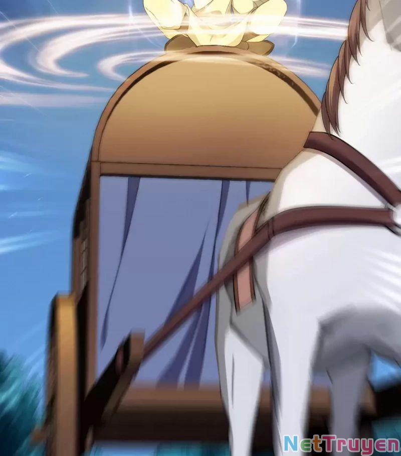 Vai Ác Sư Tôn Mang Theo Các Đồ Đệ Vô Địch Thiên Hạ, Nhân Vật Phản Diện Sư Tôn Ta Mang Theo Các Đồ Đệ Vô Địch 11 trang 18