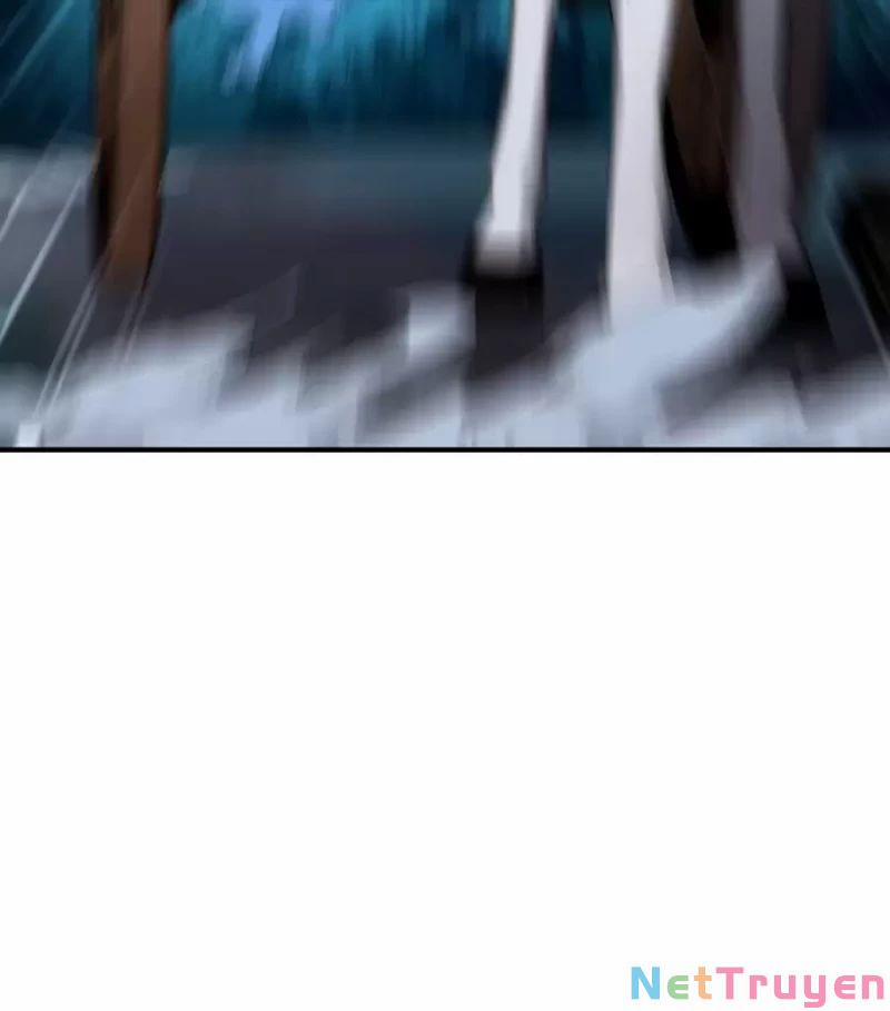 Vai Ác Sư Tôn Mang Theo Các Đồ Đệ Vô Địch Thiên Hạ, Nhân Vật Phản Diện Sư Tôn Ta Mang Theo Các Đồ Đệ Vô Địch 11 trang 19