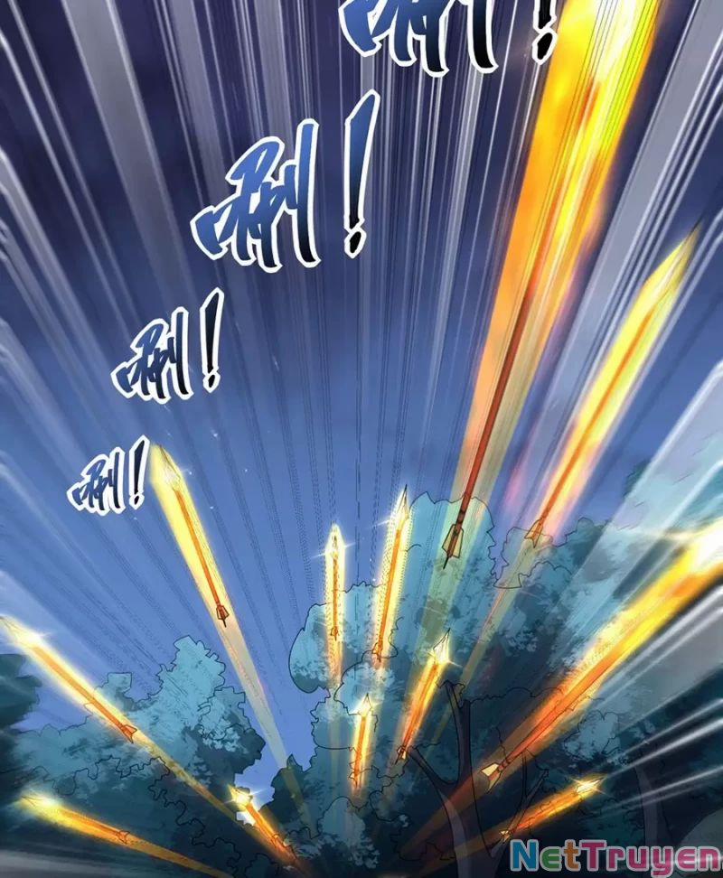 Vai Ác Sư Tôn Mang Theo Các Đồ Đệ Vô Địch Thiên Hạ, Nhân Vật Phản Diện Sư Tôn Ta Mang Theo Các Đồ Đệ Vô Địch 11 trang 22