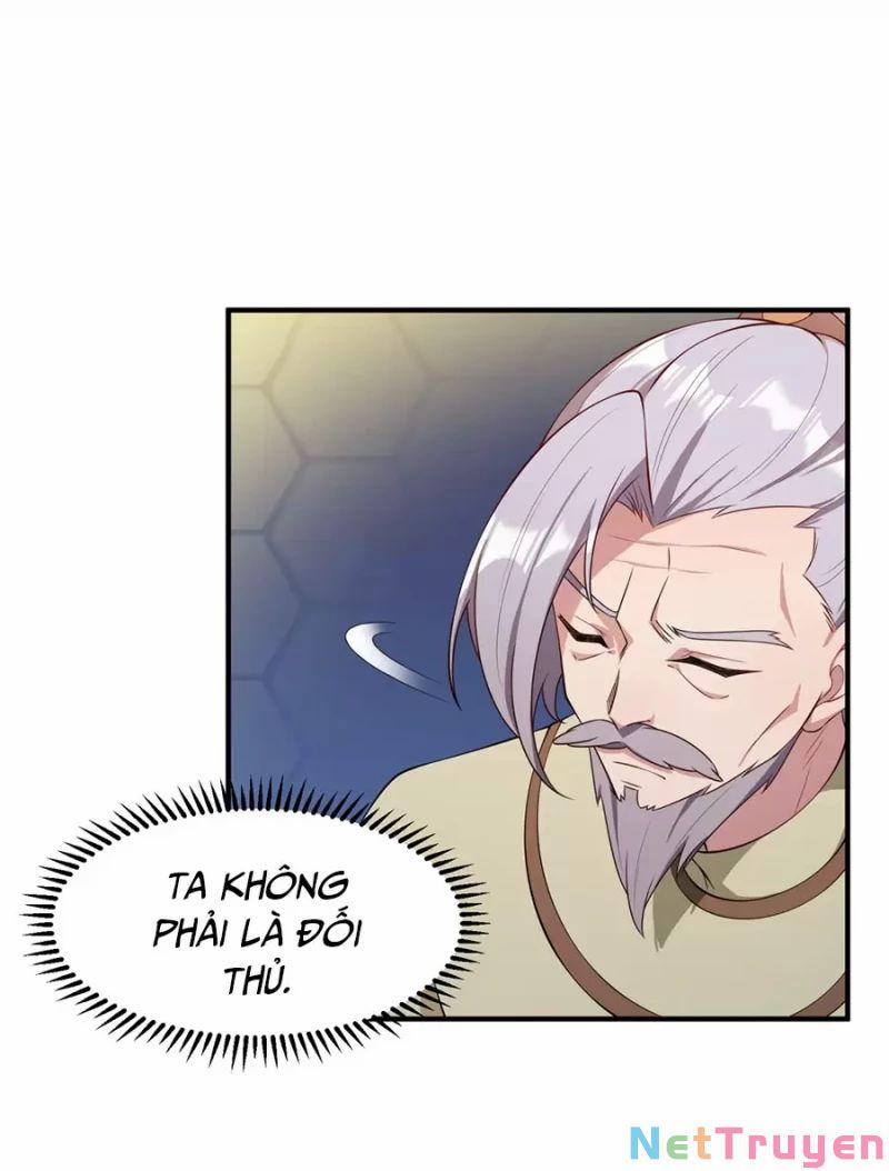 Vai Ác Sư Tôn Mang Theo Các Đồ Đệ Vô Địch Thiên Hạ, Nhân Vật Phản Diện Sư Tôn Ta Mang Theo Các Đồ Đệ Vô Địch 11 trang 38