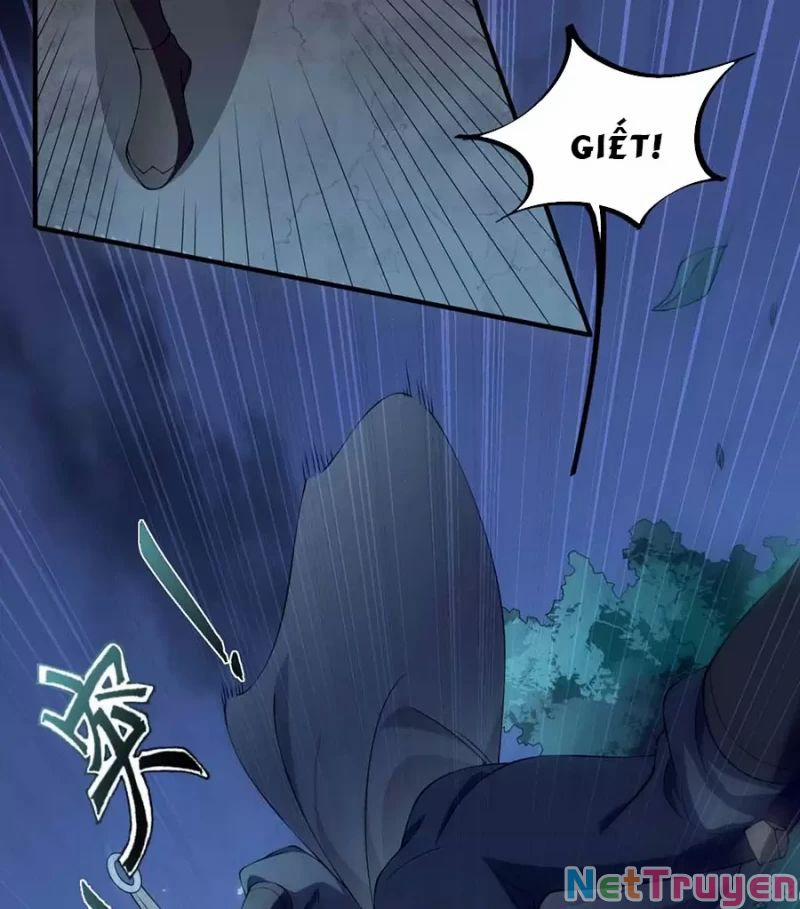 Vai Ác Sư Tôn Mang Theo Các Đồ Đệ Vô Địch Thiên Hạ, Nhân Vật Phản Diện Sư Tôn Ta Mang Theo Các Đồ Đệ Vô Địch 11 trang 4