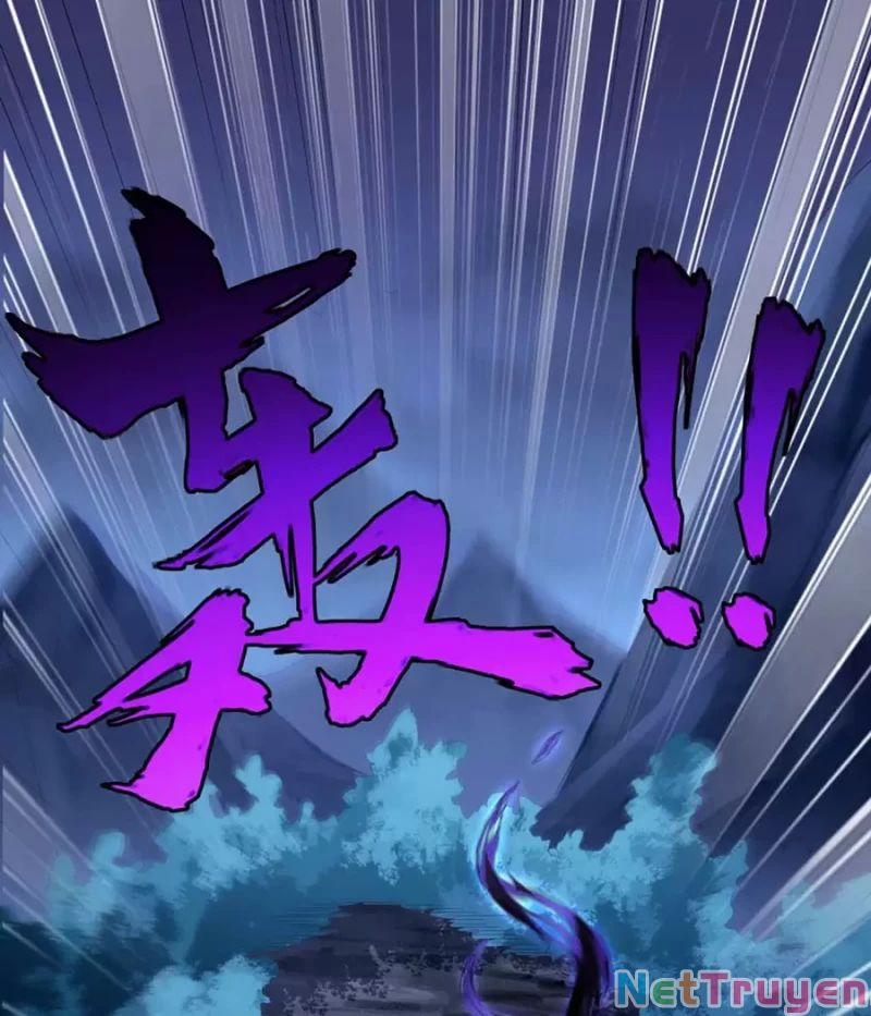 Vai Ác Sư Tôn Mang Theo Các Đồ Đệ Vô Địch Thiên Hạ, Nhân Vật Phản Diện Sư Tôn Ta Mang Theo Các Đồ Đệ Vô Địch 11 trang 62