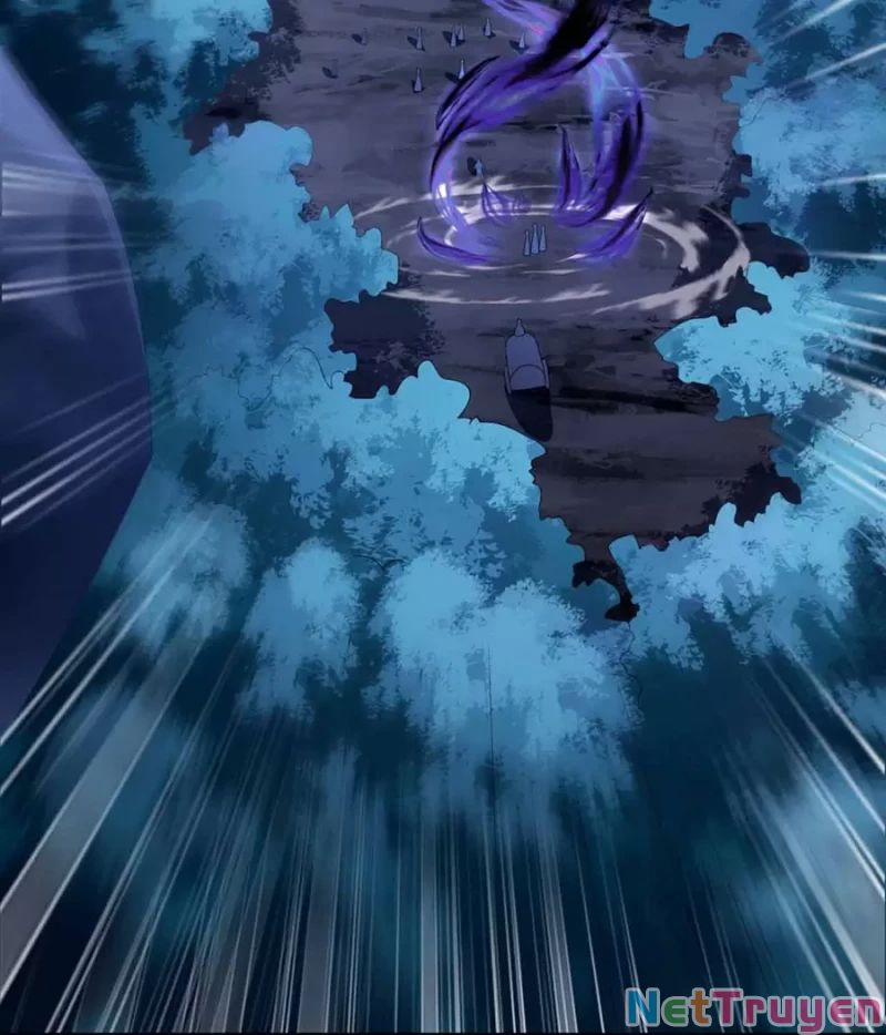 Vai Ác Sư Tôn Mang Theo Các Đồ Đệ Vô Địch Thiên Hạ, Nhân Vật Phản Diện Sư Tôn Ta Mang Theo Các Đồ Đệ Vô Địch 11 trang 63