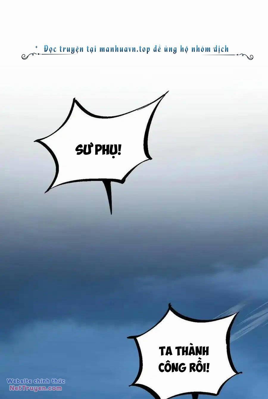 Vai Ác Sư Tôn Mang Theo Các Đồ Đệ Vô Địch Thiên Hạ, Nhân Vật Phản Diện Sư Tôn Ta Mang Theo Các Đồ Đệ Vô Địch 111 trang 11