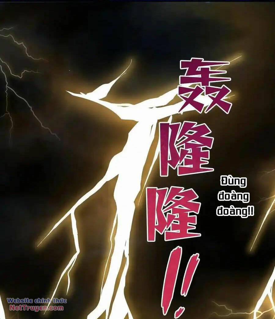 Vai Ác Sư Tôn Mang Theo Các Đồ Đệ Vô Địch Thiên Hạ, Nhân Vật Phản Diện Sư Tôn Ta Mang Theo Các Đồ Đệ Vô Địch 111 trang 4