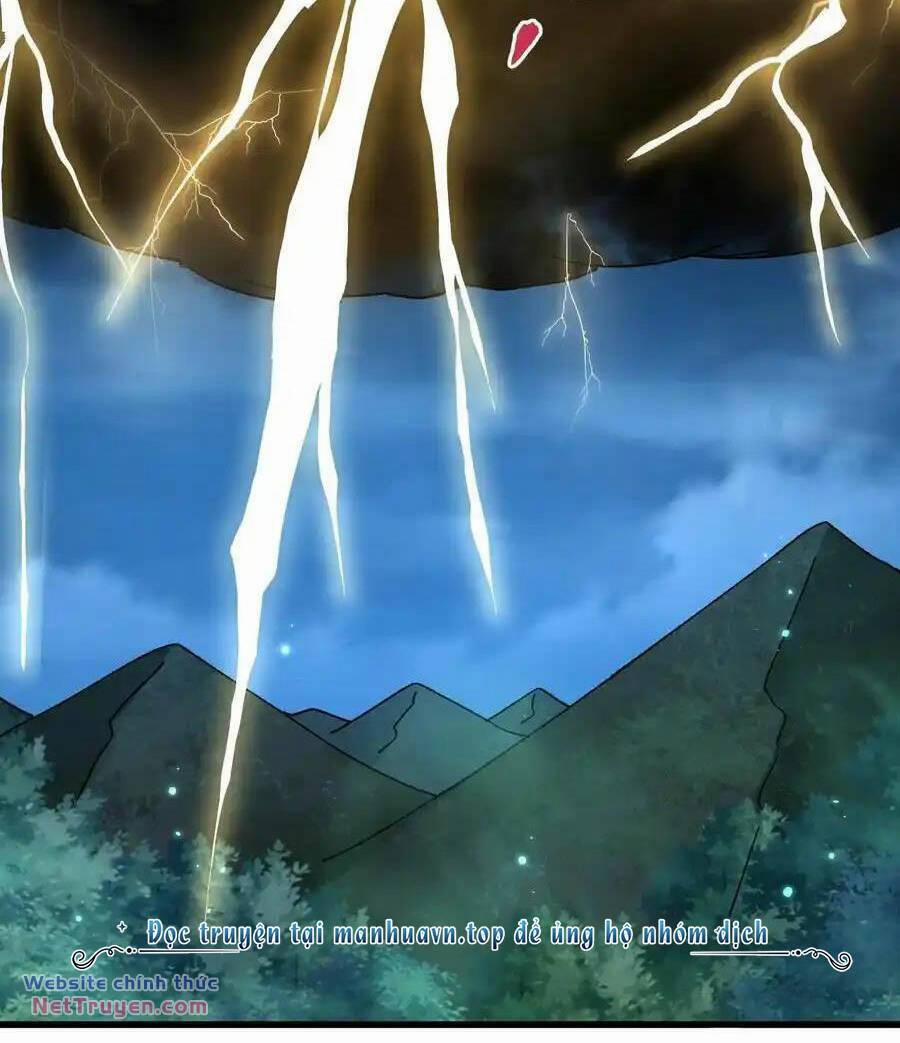 Vai Ác Sư Tôn Mang Theo Các Đồ Đệ Vô Địch Thiên Hạ, Nhân Vật Phản Diện Sư Tôn Ta Mang Theo Các Đồ Đệ Vô Địch 111 trang 5