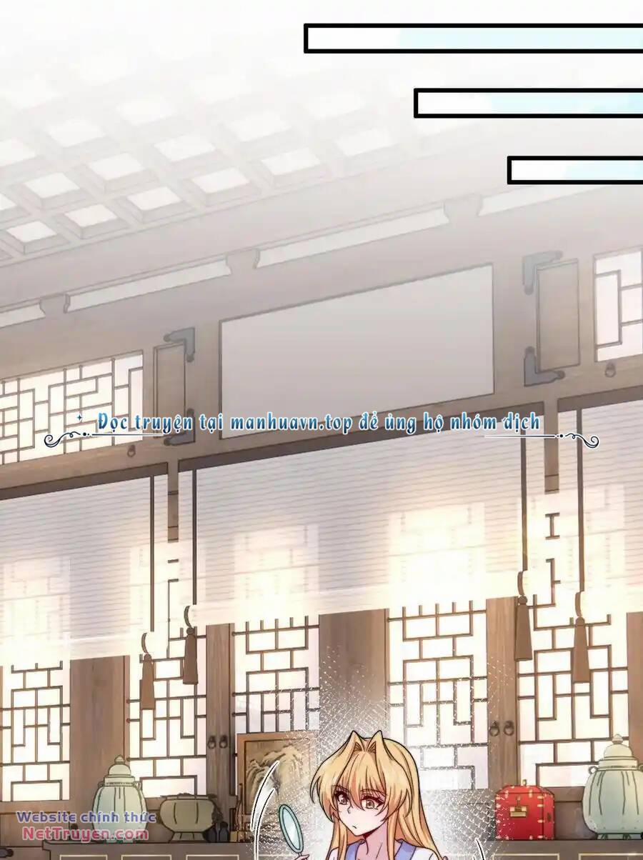 Vai Ác Sư Tôn Mang Theo Các Đồ Đệ Vô Địch Thiên Hạ, Nhân Vật Phản Diện Sư Tôn Ta Mang Theo Các Đồ Đệ Vô Địch 112 trang 15