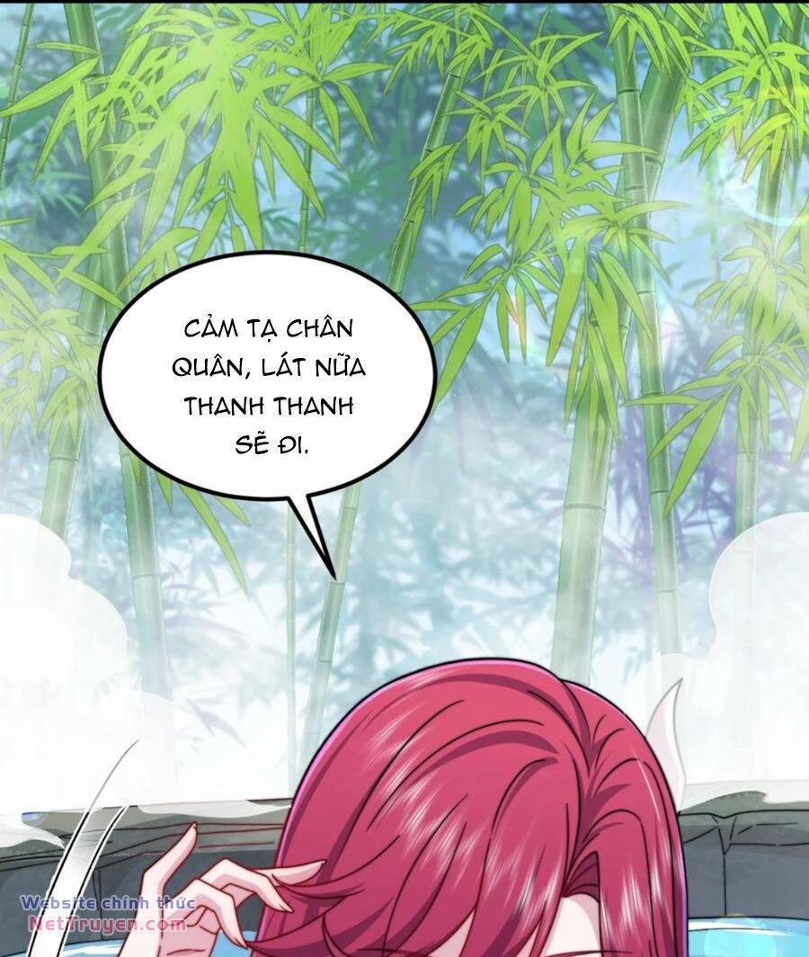 Vai Ác Sư Tôn Mang Theo Các Đồ Đệ Vô Địch Thiên Hạ, Nhân Vật Phản Diện Sư Tôn Ta Mang Theo Các Đồ Đệ Vô Địch 113 trang 15