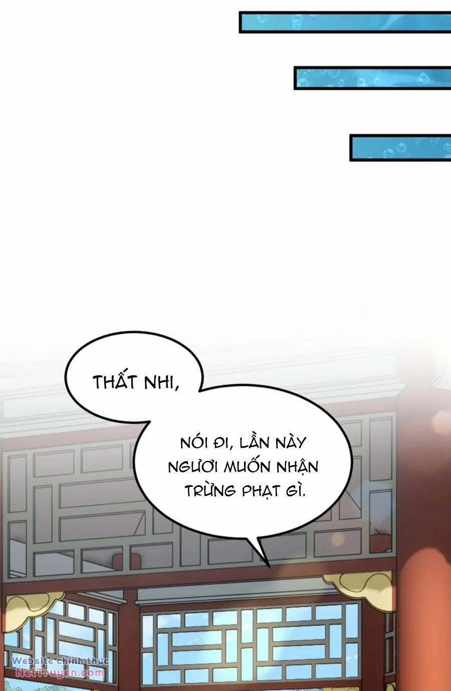 Vai Ác Sư Tôn Mang Theo Các Đồ Đệ Vô Địch Thiên Hạ, Nhân Vật Phản Diện Sư Tôn Ta Mang Theo Các Đồ Đệ Vô Địch 113 trang 21