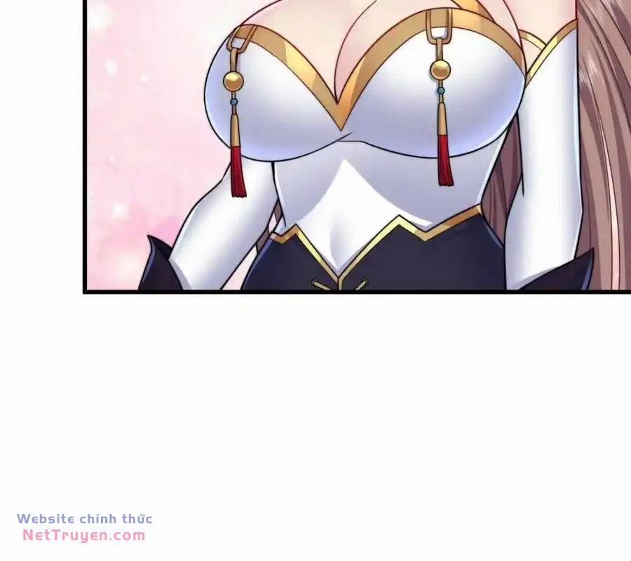 Vai Ác Sư Tôn Mang Theo Các Đồ Đệ Vô Địch Thiên Hạ, Nhân Vật Phản Diện Sư Tôn Ta Mang Theo Các Đồ Đệ Vô Địch 114 trang 10