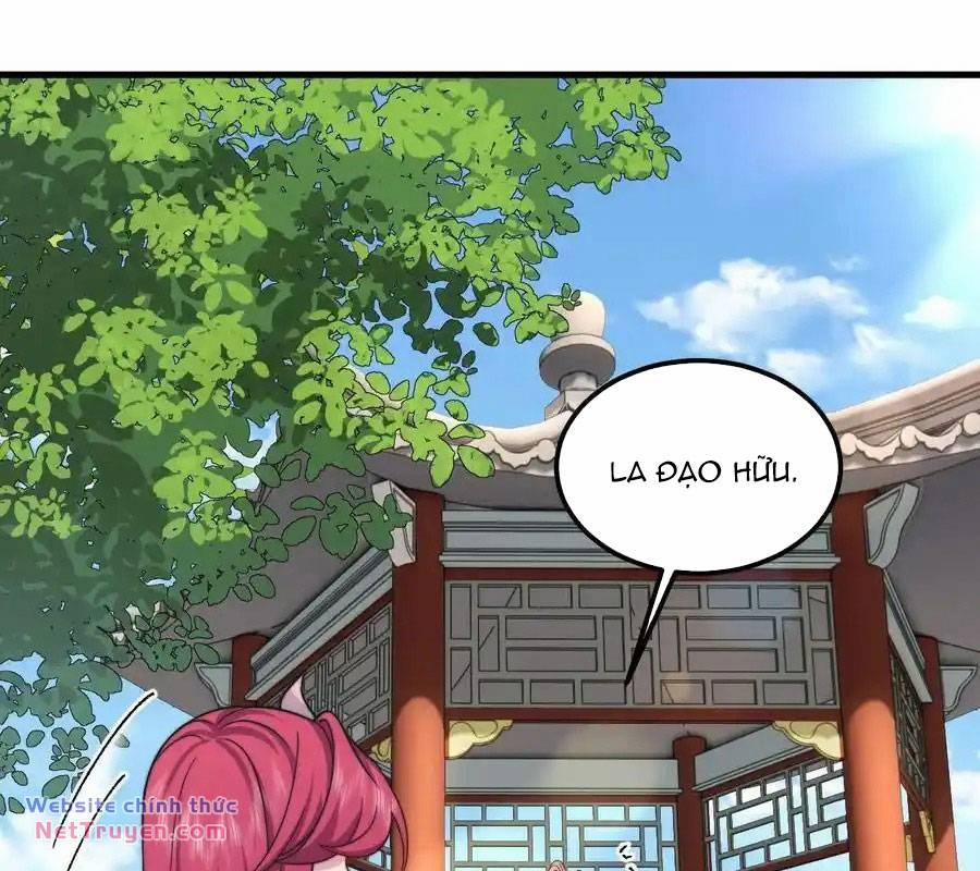 Vai Ác Sư Tôn Mang Theo Các Đồ Đệ Vô Địch Thiên Hạ, Nhân Vật Phản Diện Sư Tôn Ta Mang Theo Các Đồ Đệ Vô Địch 114 trang 17