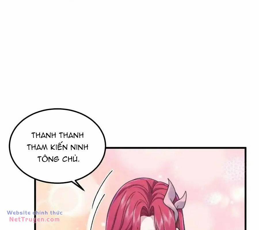 Vai Ác Sư Tôn Mang Theo Các Đồ Đệ Vô Địch Thiên Hạ, Nhân Vật Phản Diện Sư Tôn Ta Mang Theo Các Đồ Đệ Vô Địch 114 trang 19