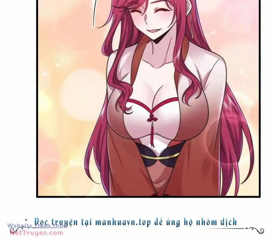 Vai Ác Sư Tôn Mang Theo Các Đồ Đệ Vô Địch Thiên Hạ, Nhân Vật Phản Diện Sư Tôn Ta Mang Theo Các Đồ Đệ Vô Địch 114 trang 20