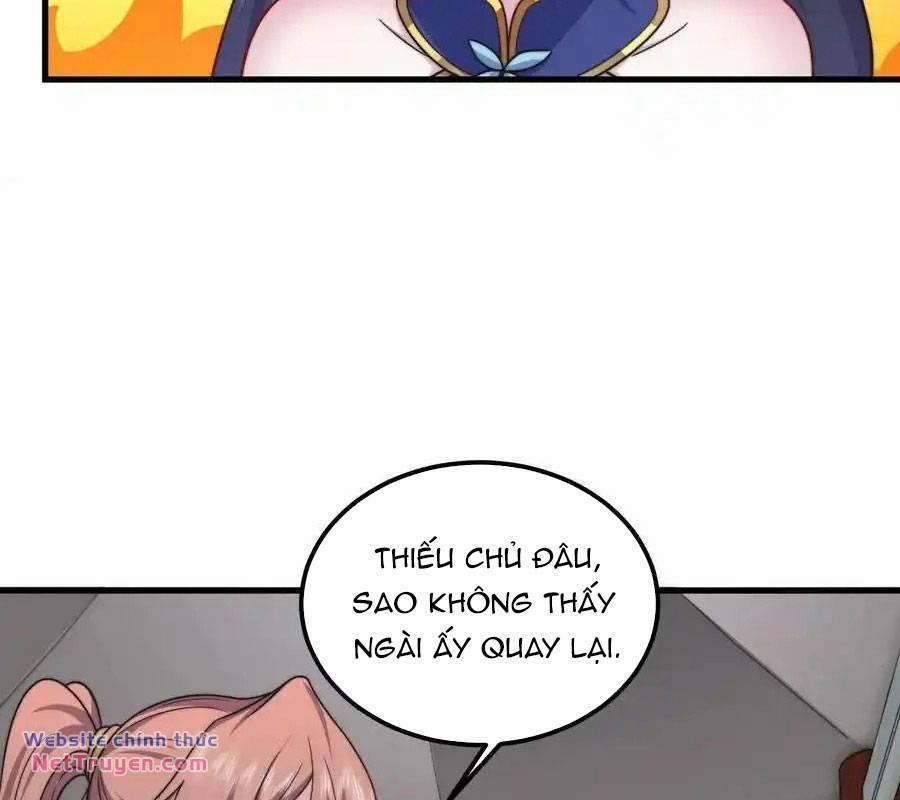 Vai Ác Sư Tôn Mang Theo Các Đồ Đệ Vô Địch Thiên Hạ, Nhân Vật Phản Diện Sư Tôn Ta Mang Theo Các Đồ Đệ Vô Địch 114 trang 29