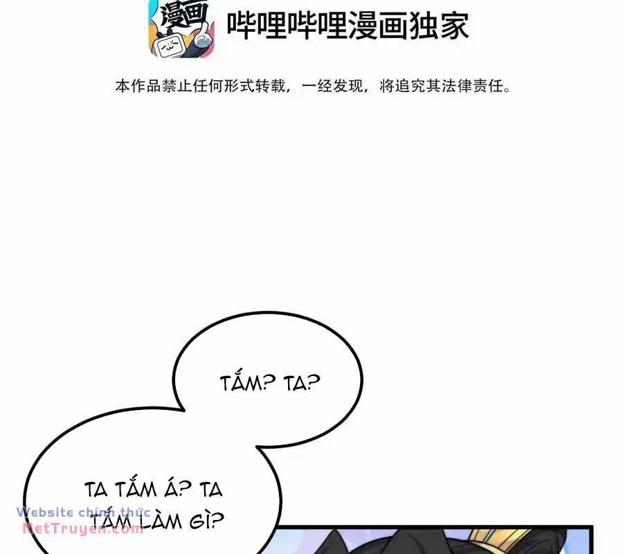 Vai Ác Sư Tôn Mang Theo Các Đồ Đệ Vô Địch Thiên Hạ, Nhân Vật Phản Diện Sư Tôn Ta Mang Theo Các Đồ Đệ Vô Địch 114 trang 3