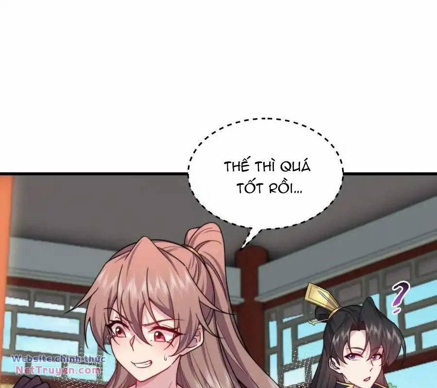 Vai Ác Sư Tôn Mang Theo Các Đồ Đệ Vô Địch Thiên Hạ, Nhân Vật Phản Diện Sư Tôn Ta Mang Theo Các Đồ Đệ Vô Địch 114 trang 34