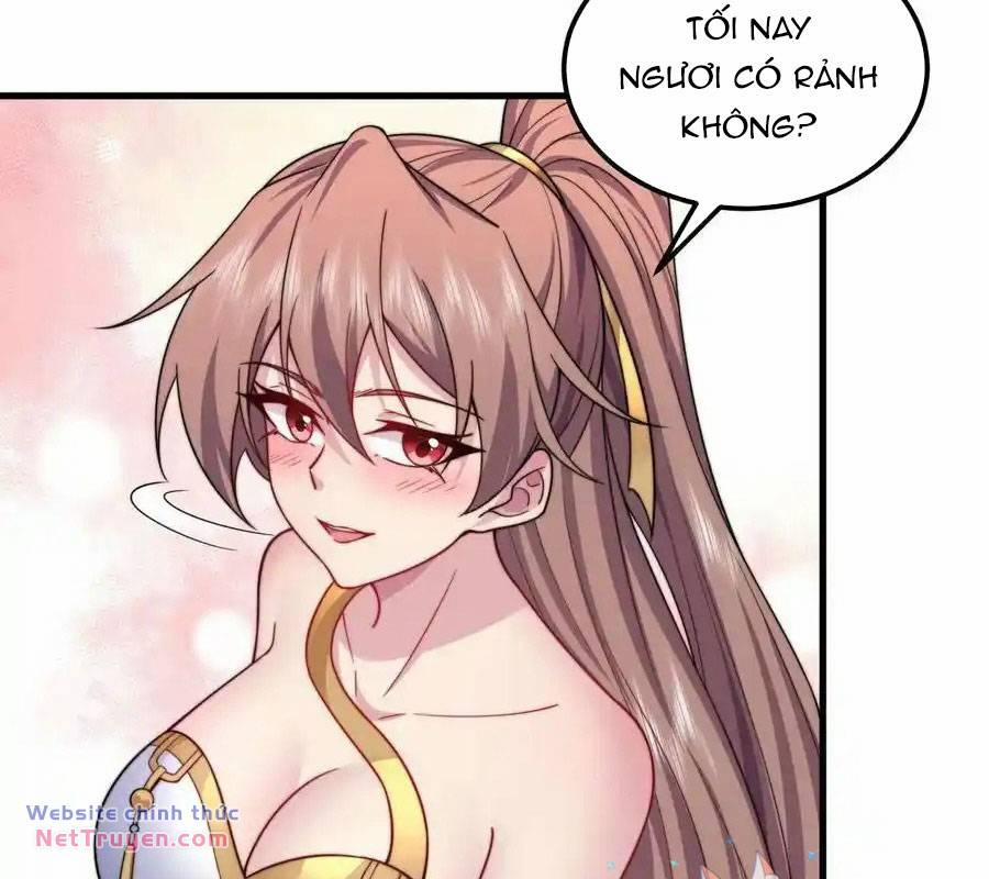 Vai Ác Sư Tôn Mang Theo Các Đồ Đệ Vô Địch Thiên Hạ, Nhân Vật Phản Diện Sư Tôn Ta Mang Theo Các Đồ Đệ Vô Địch 114 trang 36