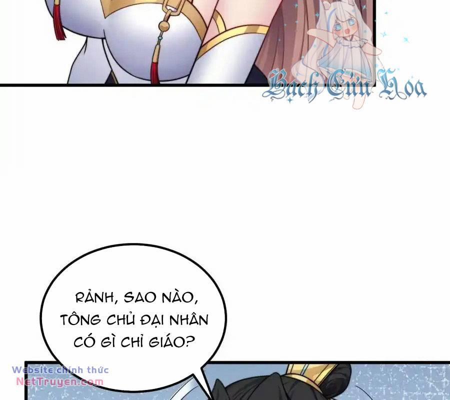 Vai Ác Sư Tôn Mang Theo Các Đồ Đệ Vô Địch Thiên Hạ, Nhân Vật Phản Diện Sư Tôn Ta Mang Theo Các Đồ Đệ Vô Địch 114 trang 37