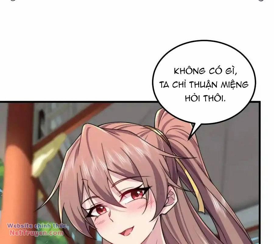 Vai Ác Sư Tôn Mang Theo Các Đồ Đệ Vô Địch Thiên Hạ, Nhân Vật Phản Diện Sư Tôn Ta Mang Theo Các Đồ Đệ Vô Địch 114 trang 39