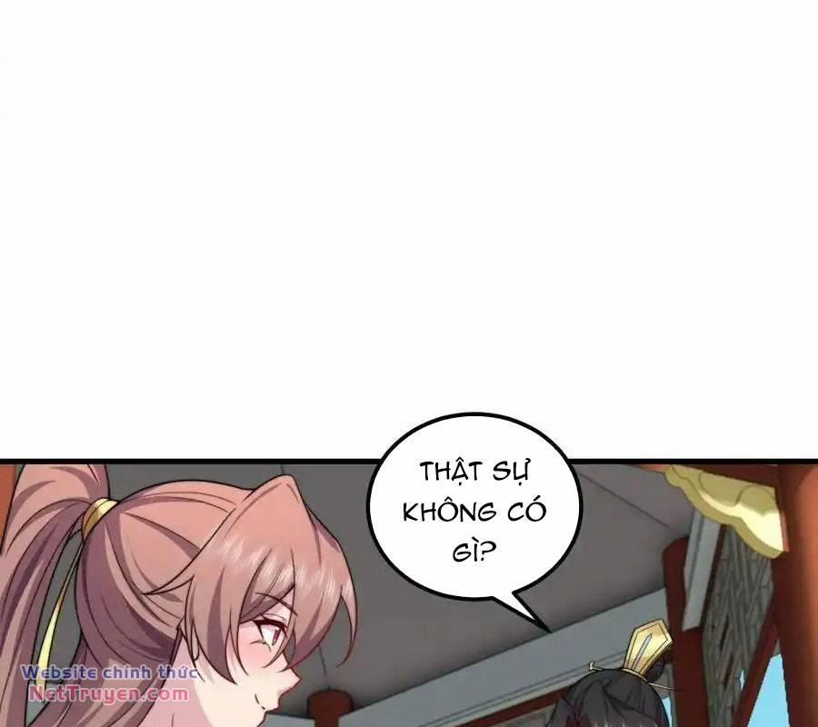 Vai Ác Sư Tôn Mang Theo Các Đồ Đệ Vô Địch Thiên Hạ, Nhân Vật Phản Diện Sư Tôn Ta Mang Theo Các Đồ Đệ Vô Địch 114 trang 41