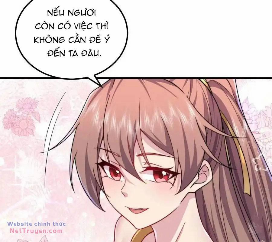 Vai Ác Sư Tôn Mang Theo Các Đồ Đệ Vô Địch Thiên Hạ, Nhân Vật Phản Diện Sư Tôn Ta Mang Theo Các Đồ Đệ Vô Địch 114 trang 43