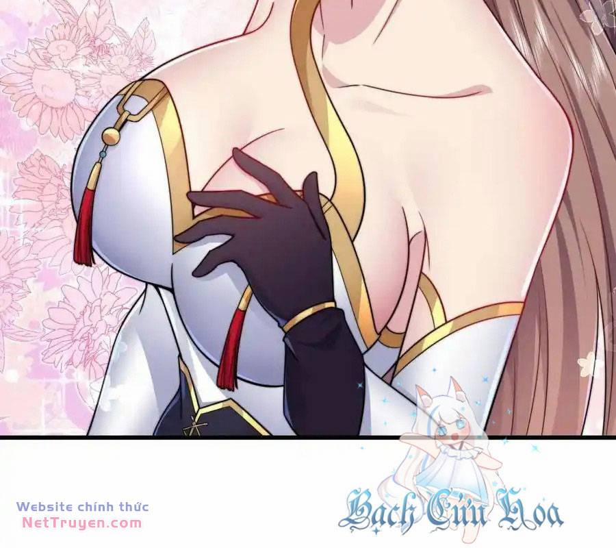 Vai Ác Sư Tôn Mang Theo Các Đồ Đệ Vô Địch Thiên Hạ, Nhân Vật Phản Diện Sư Tôn Ta Mang Theo Các Đồ Đệ Vô Địch 114 trang 44