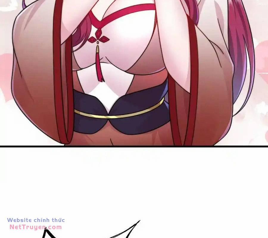 Vai Ác Sư Tôn Mang Theo Các Đồ Đệ Vô Địch Thiên Hạ, Nhân Vật Phản Diện Sư Tôn Ta Mang Theo Các Đồ Đệ Vô Địch 114 trang 49