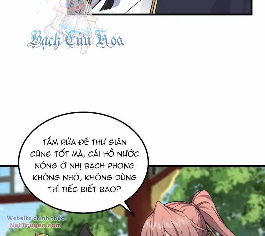 Vai Ác Sư Tôn Mang Theo Các Đồ Đệ Vô Địch Thiên Hạ, Nhân Vật Phản Diện Sư Tôn Ta Mang Theo Các Đồ Đệ Vô Địch 114 trang 5