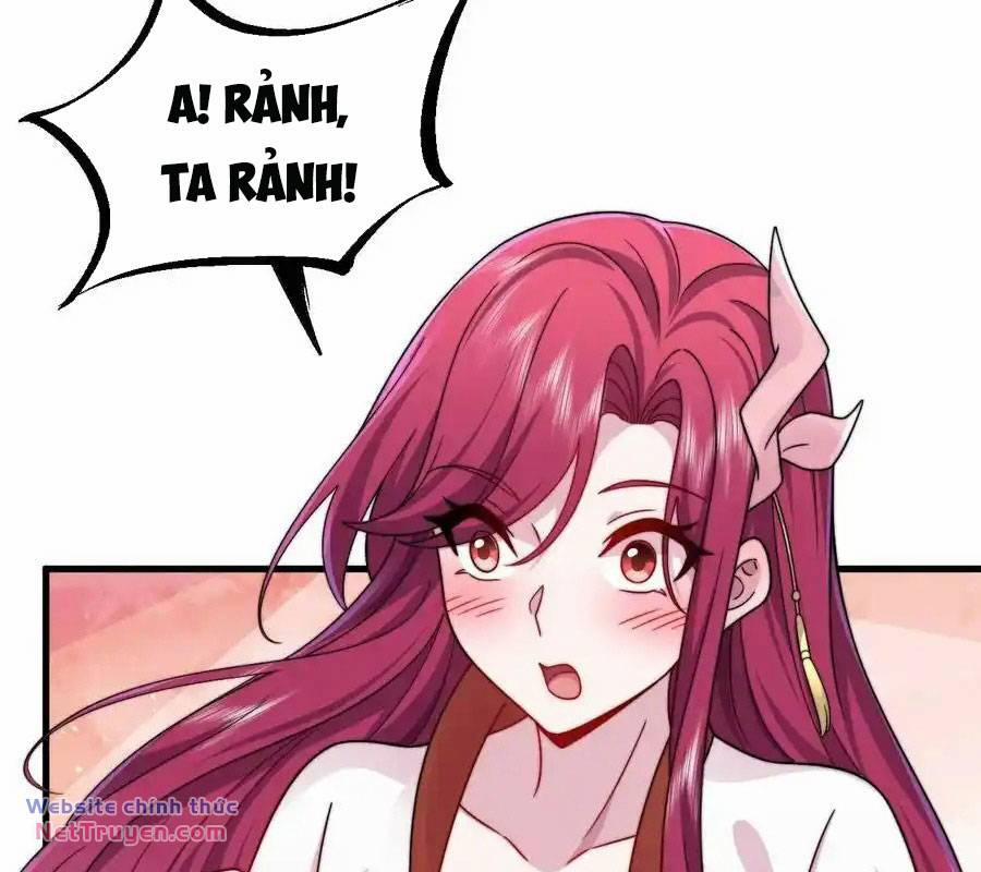 Vai Ác Sư Tôn Mang Theo Các Đồ Đệ Vô Địch Thiên Hạ, Nhân Vật Phản Diện Sư Tôn Ta Mang Theo Các Đồ Đệ Vô Địch 114 trang 50