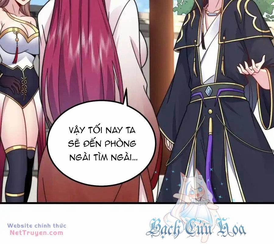Vai Ác Sư Tôn Mang Theo Các Đồ Đệ Vô Địch Thiên Hạ, Nhân Vật Phản Diện Sư Tôn Ta Mang Theo Các Đồ Đệ Vô Địch 114 trang 53