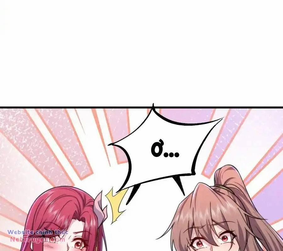 Vai Ác Sư Tôn Mang Theo Các Đồ Đệ Vô Địch Thiên Hạ, Nhân Vật Phản Diện Sư Tôn Ta Mang Theo Các Đồ Đệ Vô Địch 114 trang 63