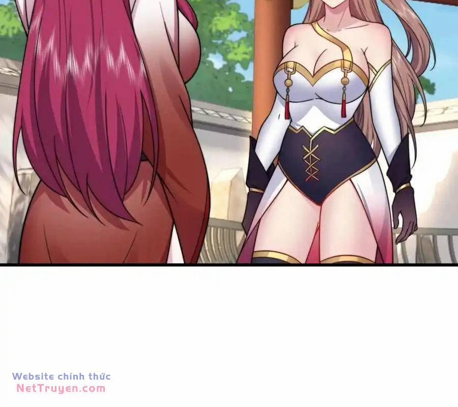 Vai Ác Sư Tôn Mang Theo Các Đồ Đệ Vô Địch Thiên Hạ, Nhân Vật Phản Diện Sư Tôn Ta Mang Theo Các Đồ Đệ Vô Địch 114 trang 68